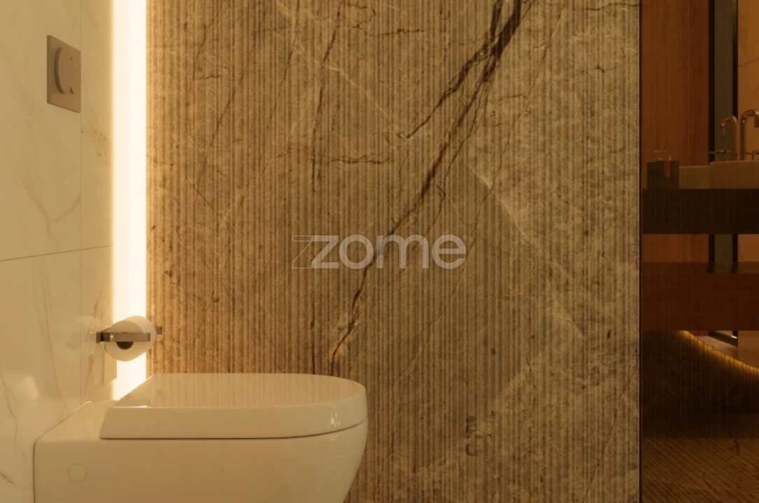 Terreno para Venda em Afife Foto 32