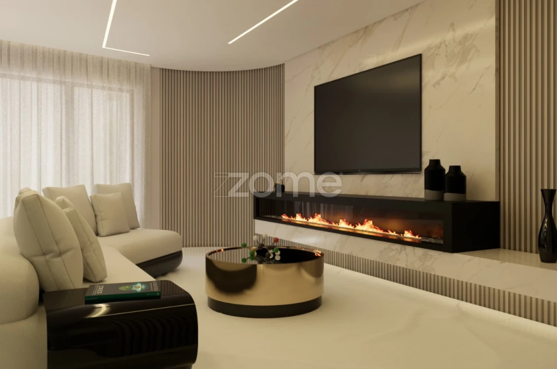 Terreno para Venda em Afife Foto 19