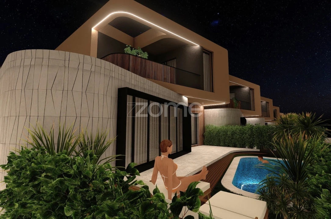 Terreno para Venda em Afife Foto 18