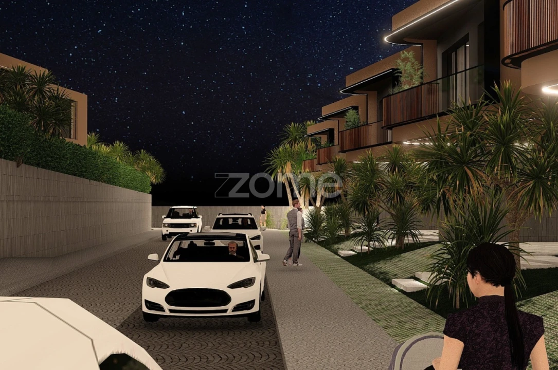 Terreno para Venda em Afife Foto 16