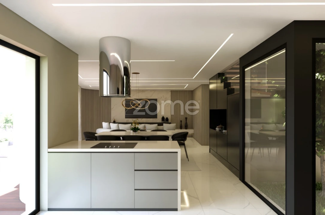 Terreno para Venda em Afife Foto 28