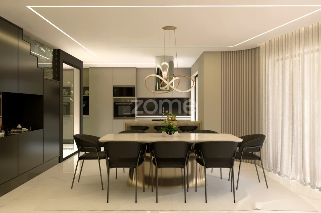 Terreno para Venda em Afife Foto 24