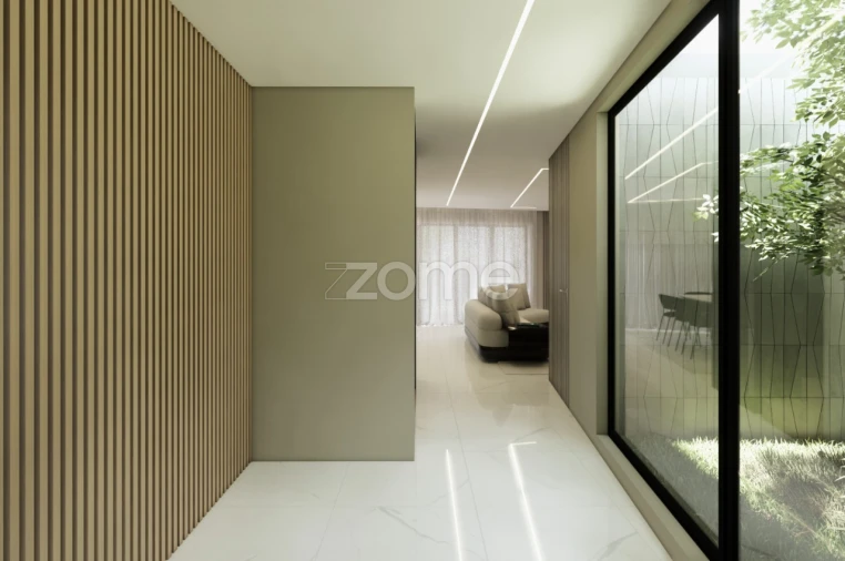 Terreno para Venda em Afife Foto 38