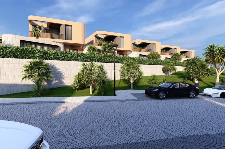 Terreno para Venda em Afife Foto 5