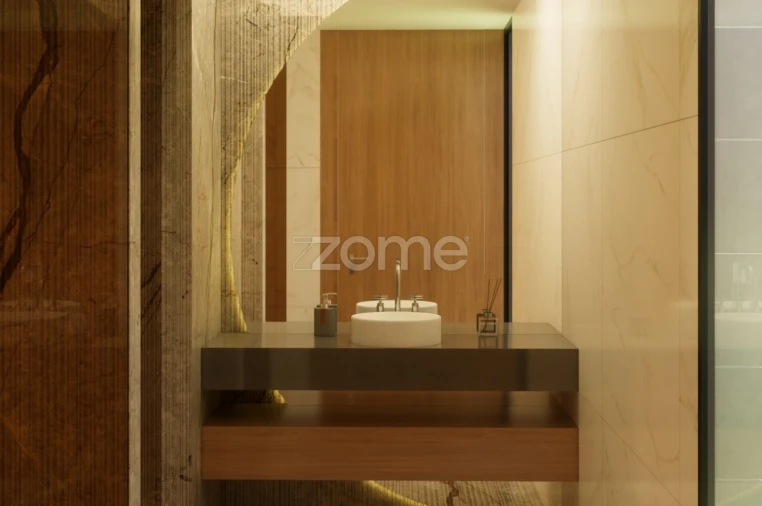 Terreno para Venda em Afife Foto 31