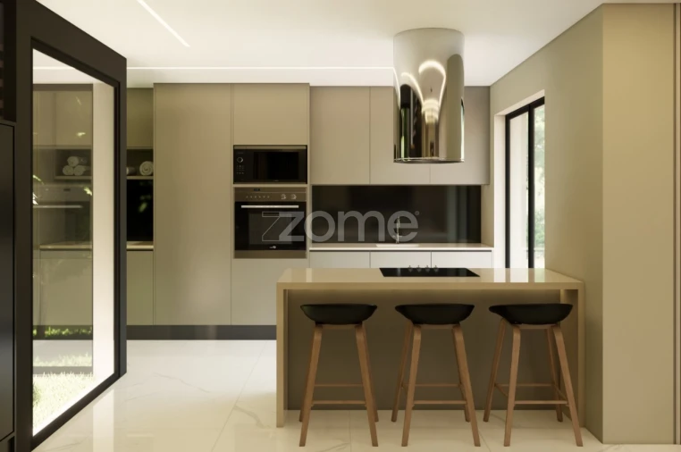 Terreno para Venda em Afife Foto 26