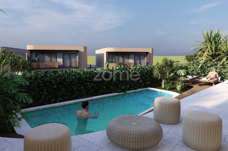 Terreno para Venda em Afife Foto 12