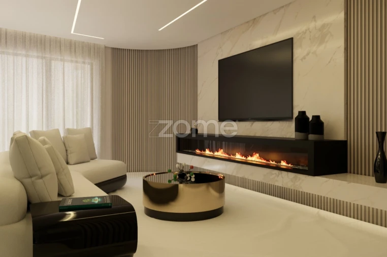 Terreno para Venda em Afife Foto 19