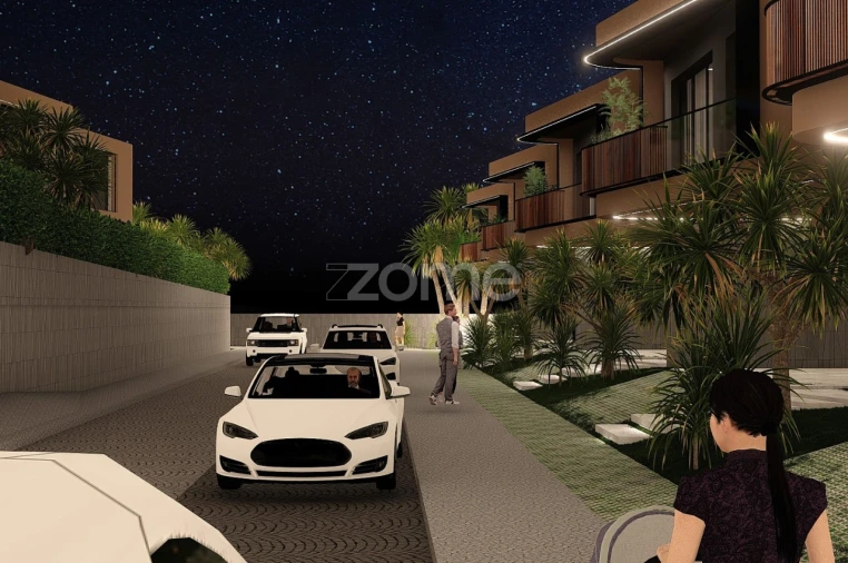 Terreno para Venda em Afife Foto 16