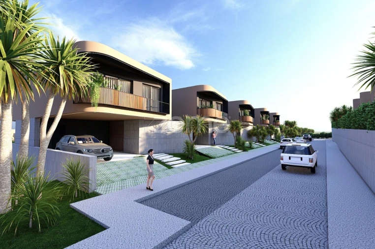 Terreno para Venda em Afife Foto 7