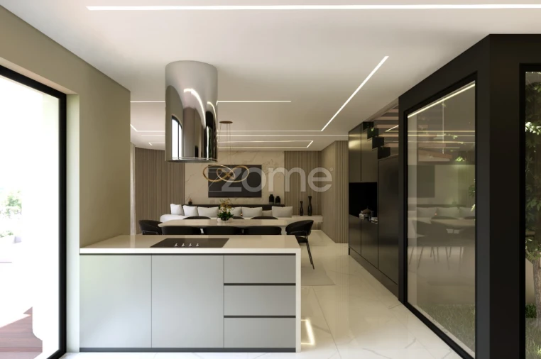 Terreno para Venda em Afife Foto 28