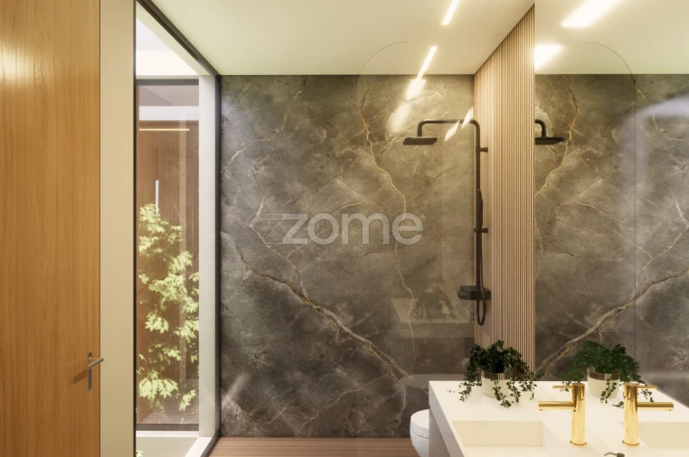 Terreno para Venda em Afife Foto 29