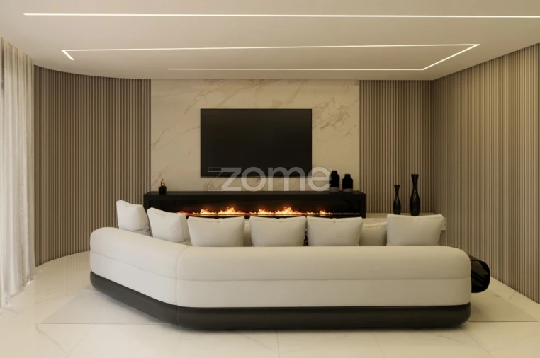 Terreno para Venda em Afife Foto 21