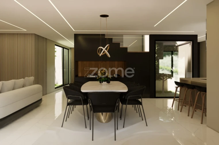 Terreno para Venda em Afife Foto 22