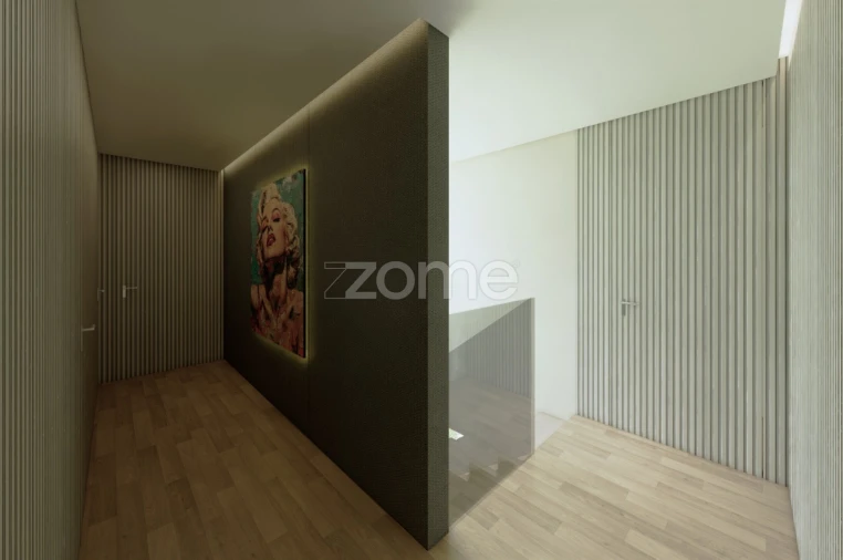 Terreno para Venda em Afife Foto 41