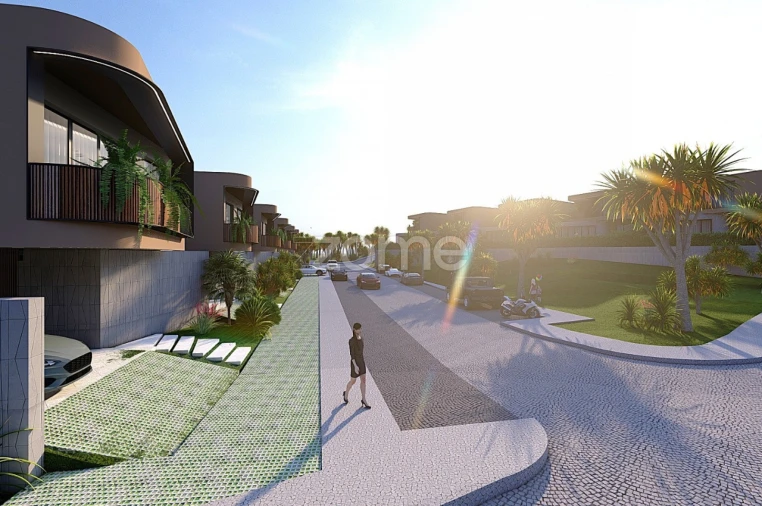 Terreno para Venda em Afife Foto 9