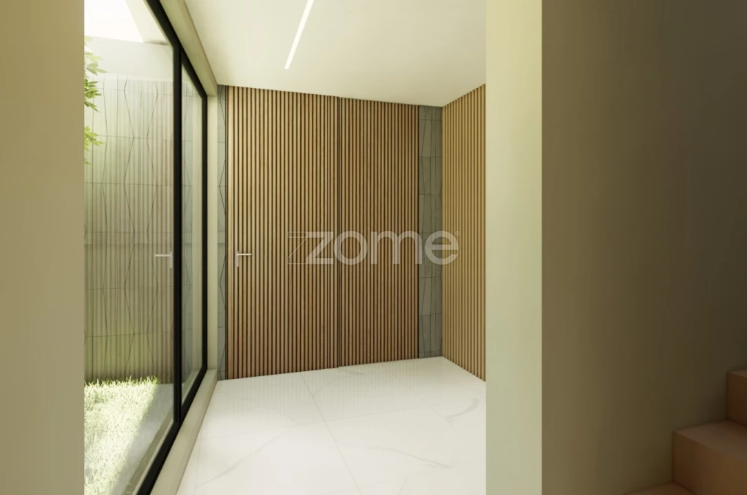 Terreno para Venda em Afife Foto 37