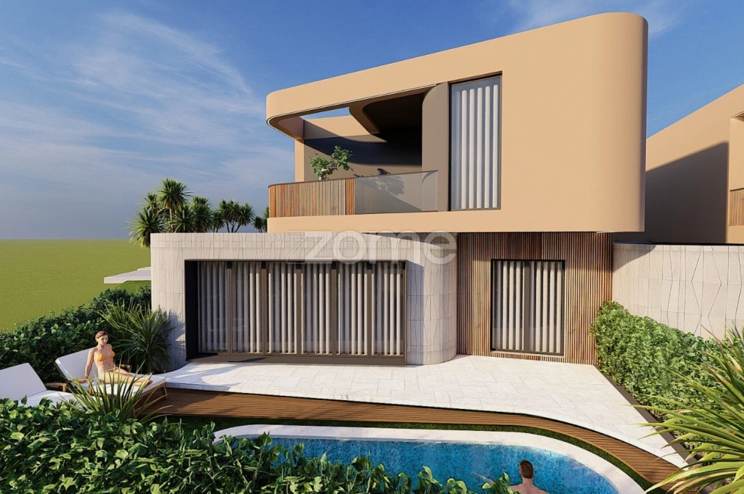 Terreno para Venda em Afife Foto 11