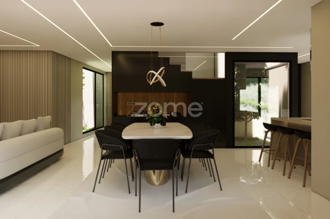 Terreno para Venda em Afife Foto 22