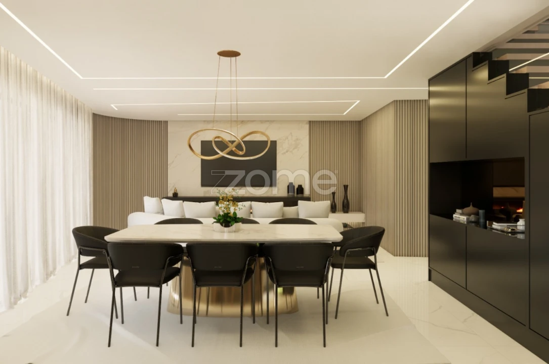 Terreno para Venda em Afife Foto 23