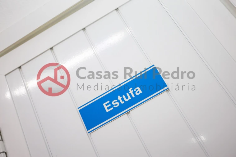 Loja para Cedência de Quotas em Samora Correia Foto 32