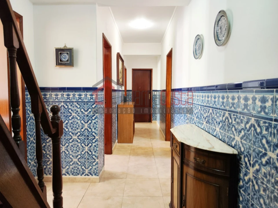 Apartamento T2 para Venda em Peniche Foto 2