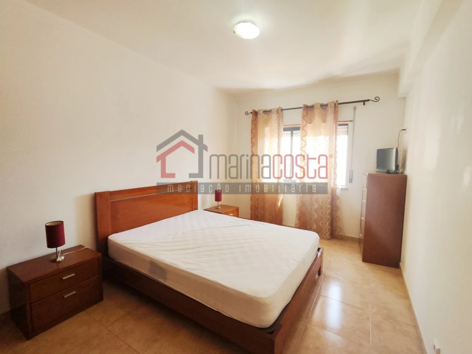 Apartamento T2 para Venda em Peniche Foto 8