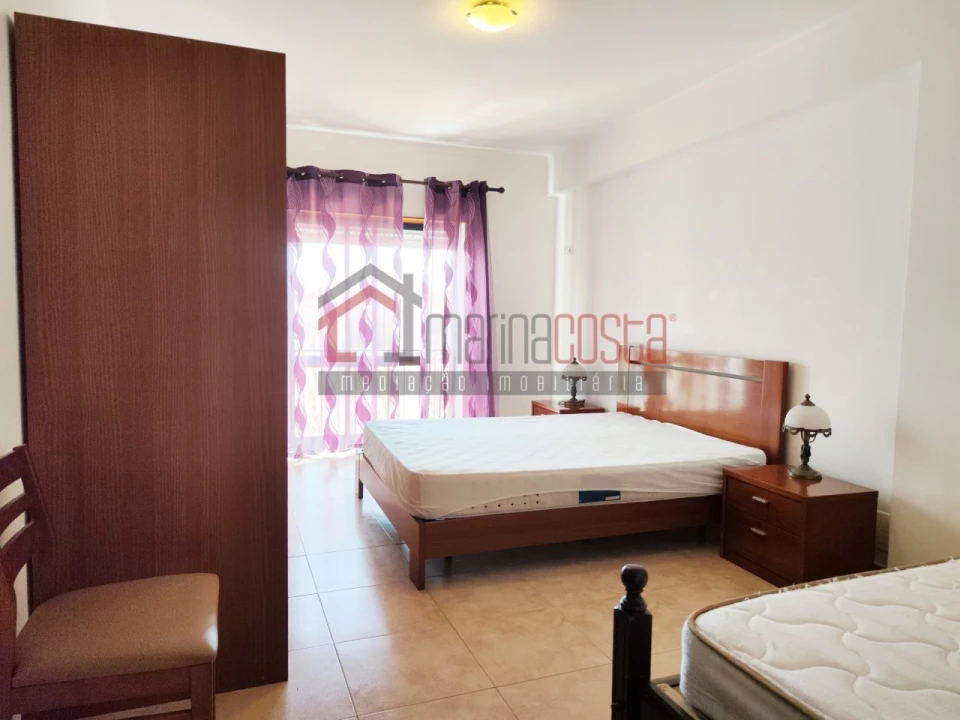 Apartamento T2 para Venda em Peniche Foto 10