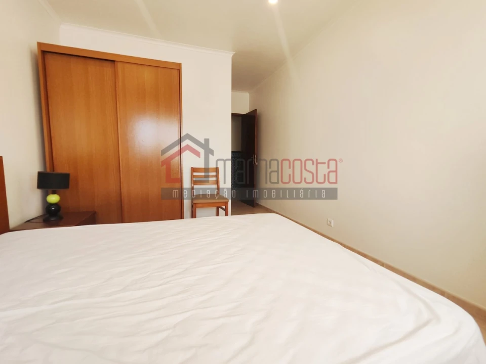 Apartamento T2 para Venda em Peniche Foto 13