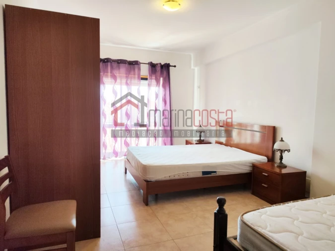 Apartamento T2 para Venda em Peniche Foto 10