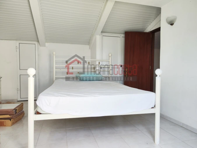 Apartamento T2 para Venda em Peniche Foto 16