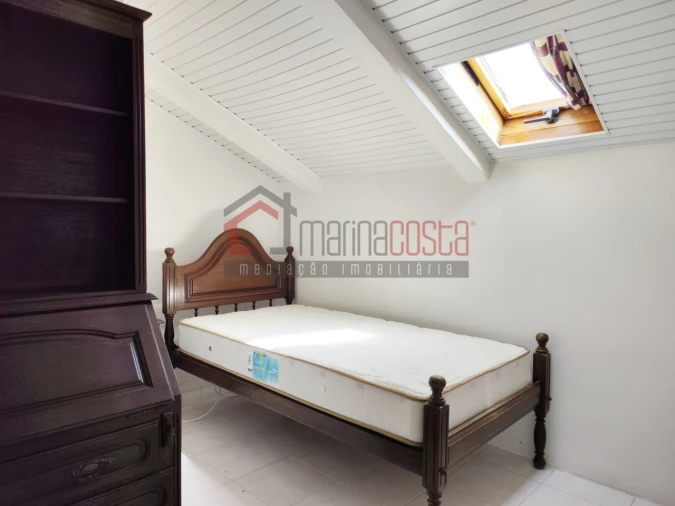 Apartamento T2 para Venda em Peniche Foto 18