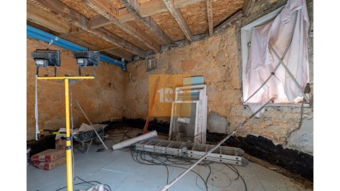 Apartamento para Venda em Cedofeita, Santo Ildefonso, Sé, Miragaia, São Nicolau e Vitória