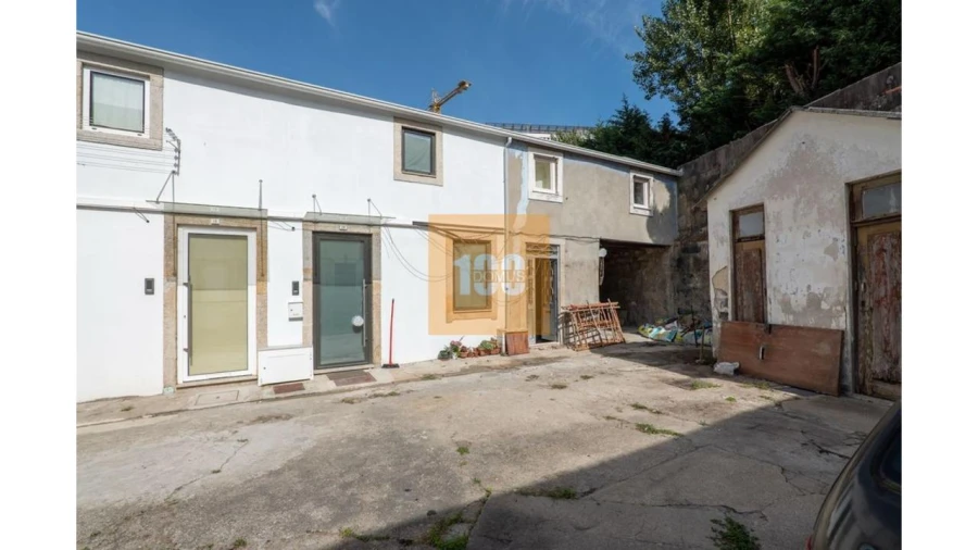 Apartamento para Venda em Cedofeita, Santo Ildefonso, Sé, Miragaia, São Nicolau e Vitória Foto 3