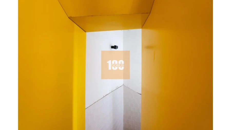 Apartamento para Venda em Cedofeita, Santo Ildefonso, Sé, Miragaia, São Nicolau e Vitória Foto 11