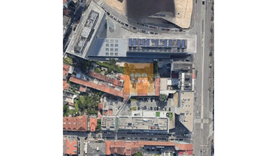 Apartamento para Venda em Cedofeita, Santo Ildefonso, Sé, Miragaia, São Nicolau e Vitória Foto 14