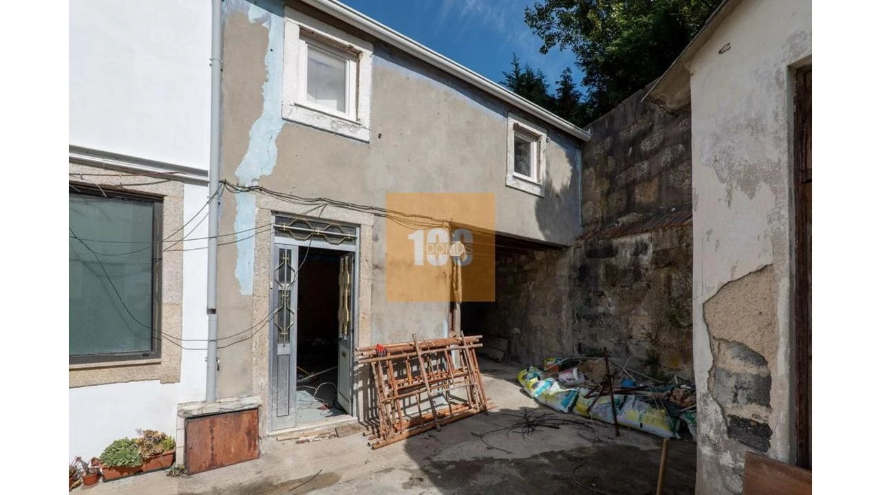 Apartamento para Venda em Cedofeita, Santo Ildefonso, Sé, Miragaia, São Nicolau e Vitória Foto 2