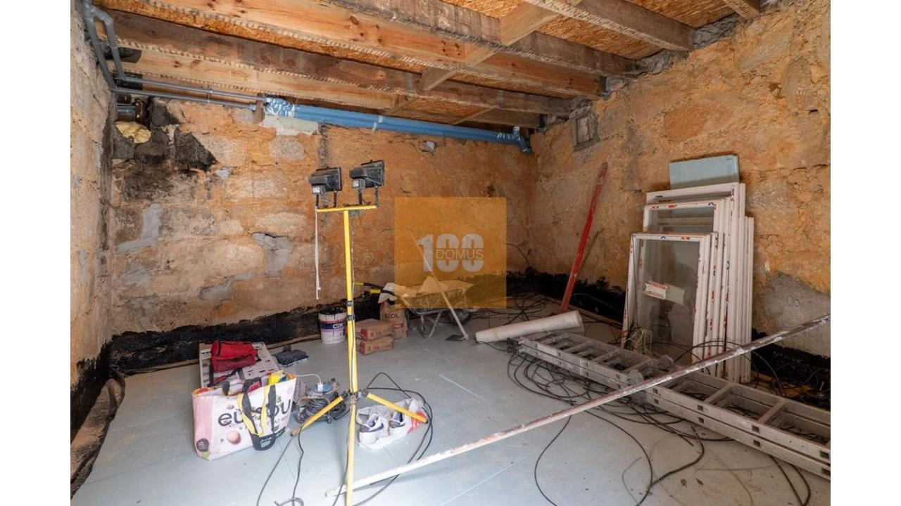 Apartamento para Venda em Cedofeita, Santo Ildefonso, Sé, Miragaia, São Nicolau e Vitória Foto 5