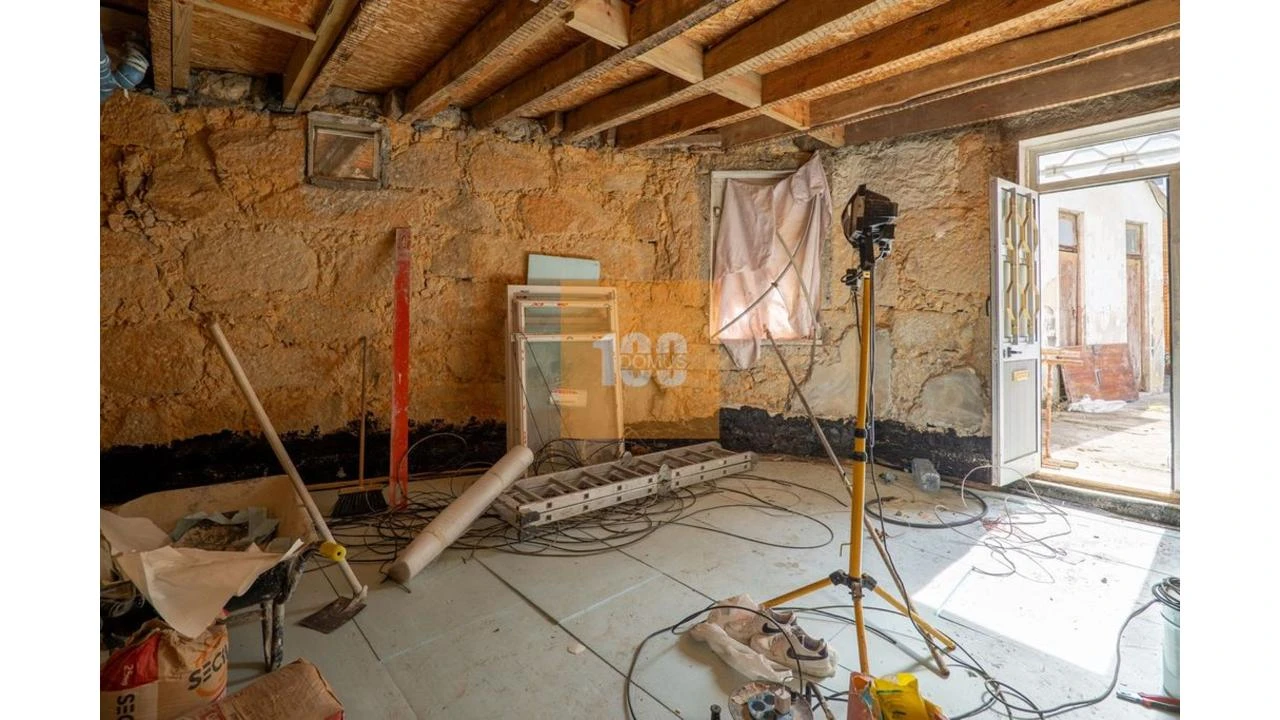 Apartamento para Venda em Cedofeita, Santo Ildefonso, Sé, Miragaia, São Nicolau e Vitória Foto 6