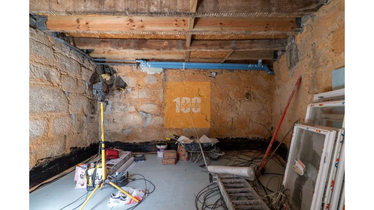 Apartamento para Venda em Cedofeita, Santo Ildefonso, Sé, Miragaia, São Nicolau e Vitória Foto 7