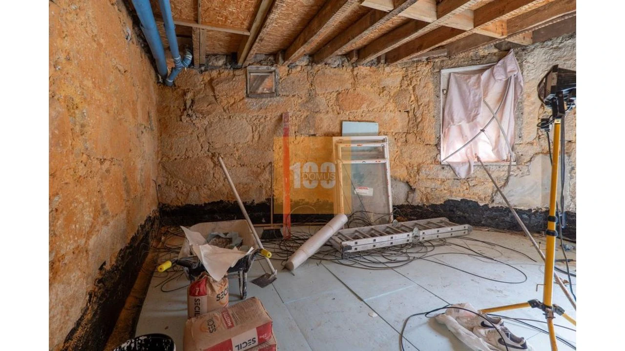 Apartamento para Venda em Cedofeita, Santo Ildefonso, Sé, Miragaia, São Nicolau e Vitória Foto 9