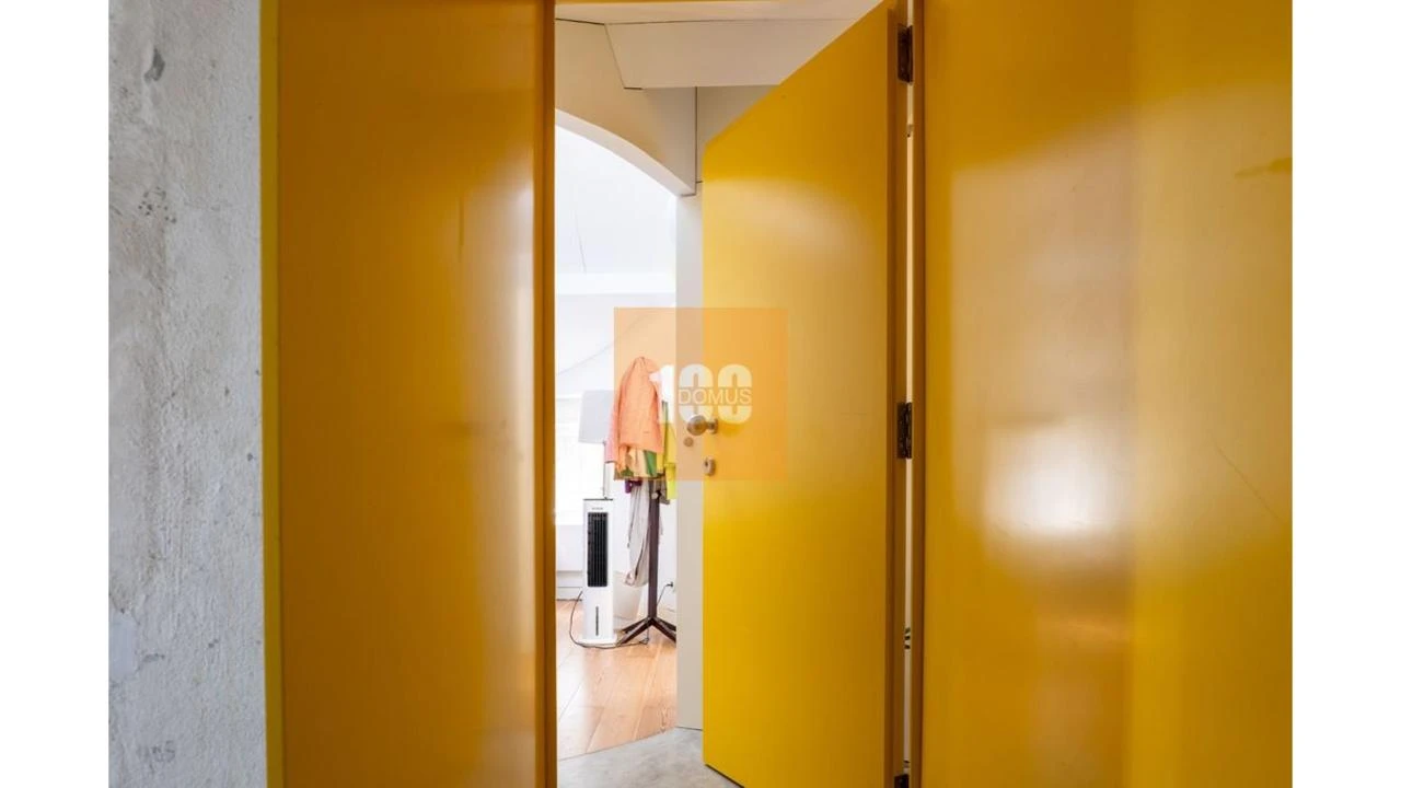 Apartamento para Venda em Cedofeita, Santo Ildefonso, Sé, Miragaia, São Nicolau e Vitória Foto 10