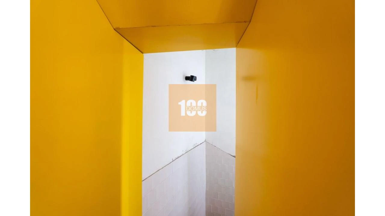Apartamento para Venda em Cedofeita, Santo Ildefonso, Sé, Miragaia, São Nicolau e Vitória Foto 11
