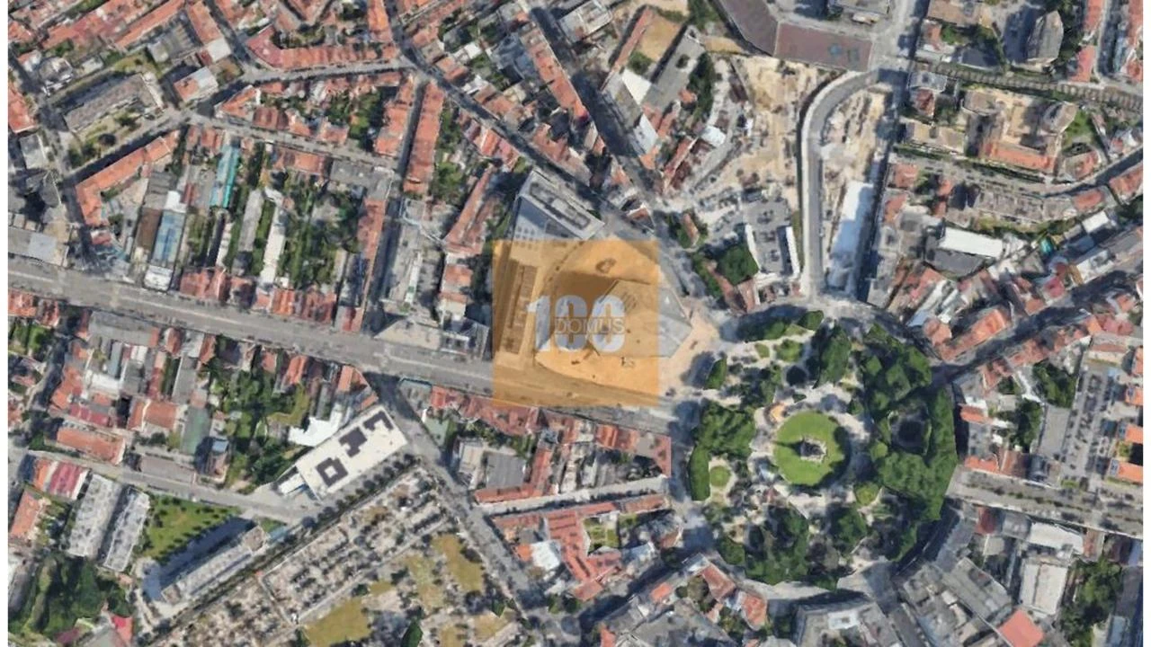 Apartamento para Venda em Cedofeita, Santo Ildefonso, Sé, Miragaia, São Nicolau e Vitória Foto 13