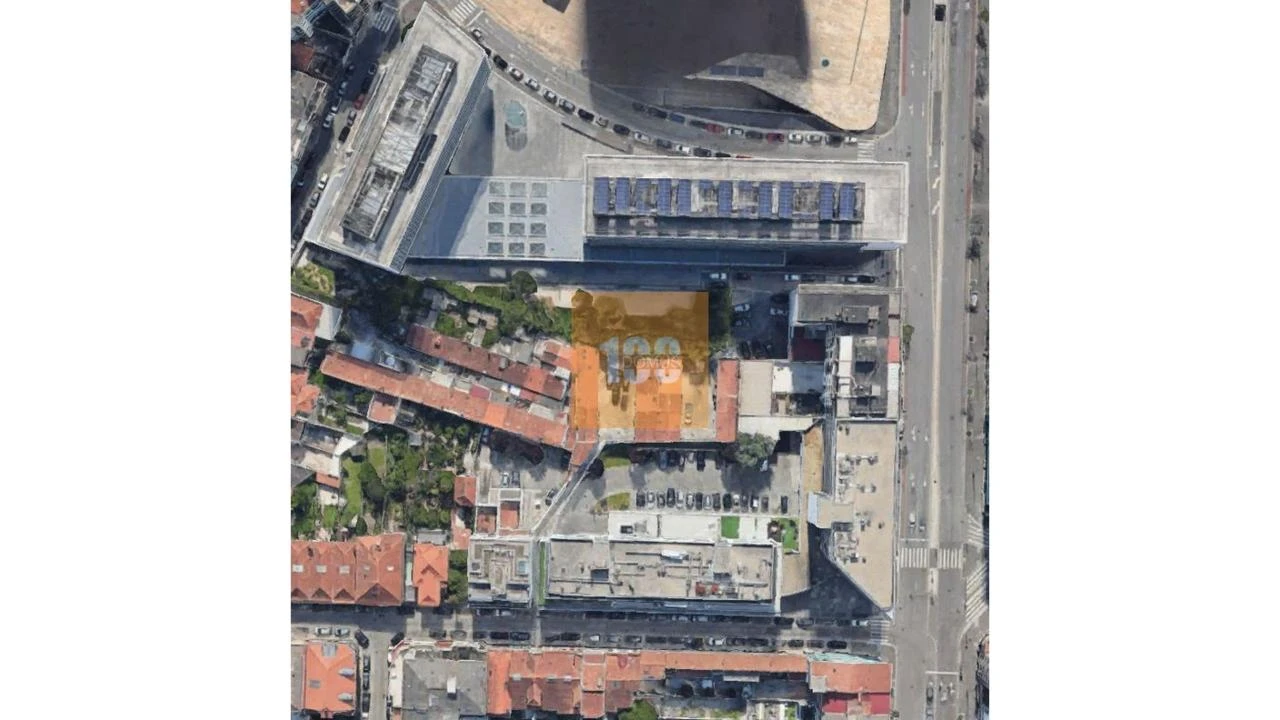 Apartamento para Venda em Cedofeita, Santo Ildefonso, Sé, Miragaia, São Nicolau e Vitória Foto 14