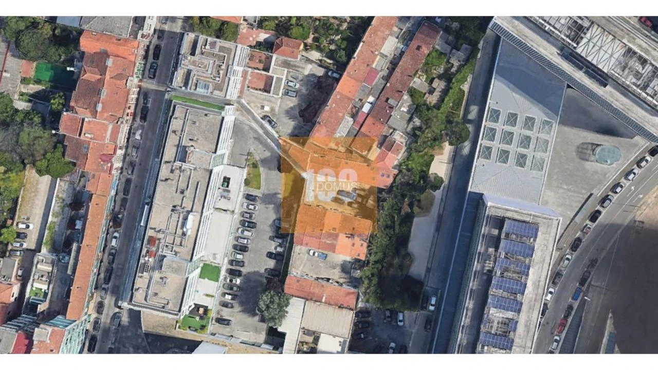 Apartamento para Venda em Cedofeita, Santo Ildefonso, Sé, Miragaia, São Nicolau e Vitória Foto 15