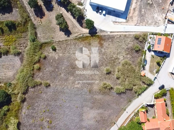 Terreno para Venda em Dois Portos e Runa Foto 6