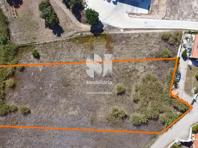 Terreno para Venda em Dois Portos e Runa Foto 7