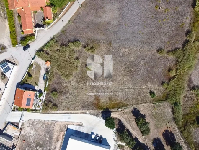 Terreno para Venda em Dois Portos e Runa Foto 8