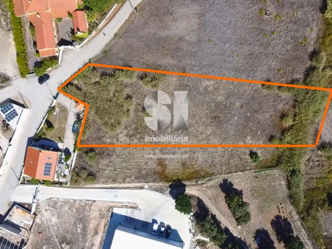 Terreno para Venda em Dois Portos e Runa Foto 9